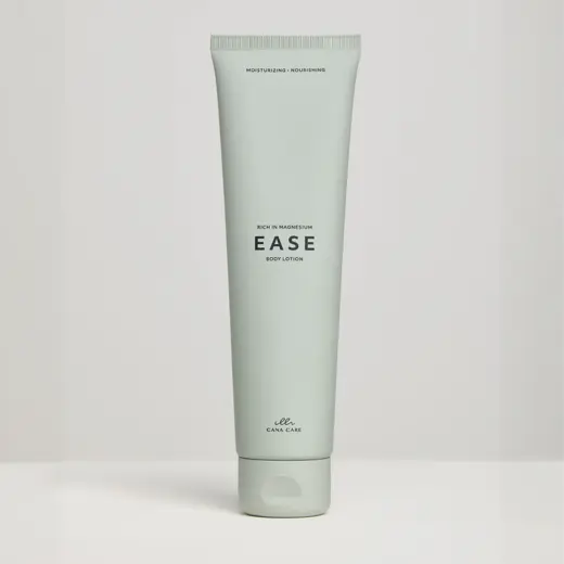 EASE Body Lotion