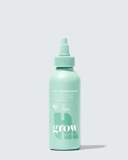 Grow Perfect Hair Growth Serum