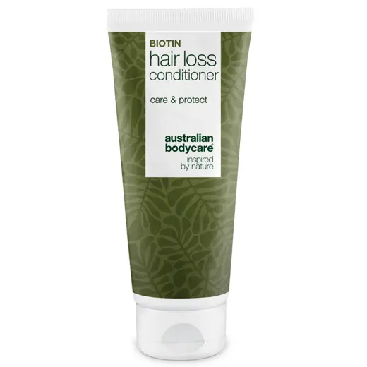 Hårtap Conditioner