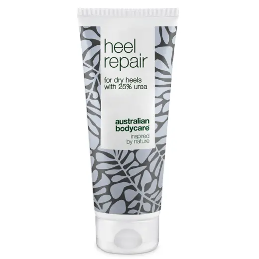 Heel Repair Urea 25%