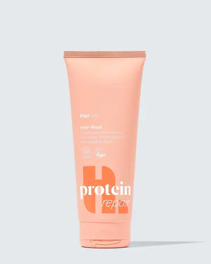 Protein Repair Hair Mask