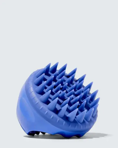 Scalp Delight Scalp Massage Brush