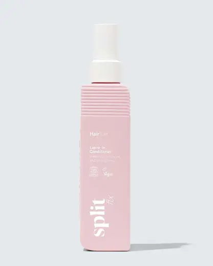 Split Fix Leave-in Conditioner