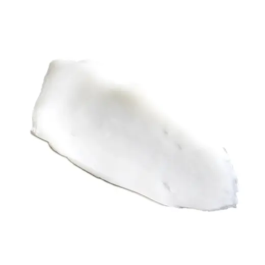 Sweet & Creamy Oil Cleanser