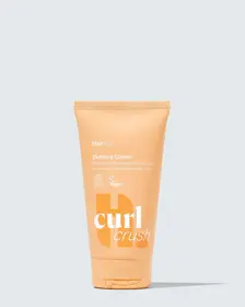 Curl Crush Defining Cream