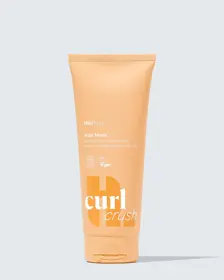 Curl Crush Hair Mask