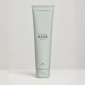 EASE Body Lotion