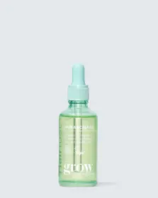 Grow Perfect Hair & Scalp Oil