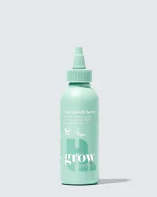 Grow Perfect Hair Growth Serum