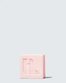 Hair Bars Strengthening Shampoo Bar