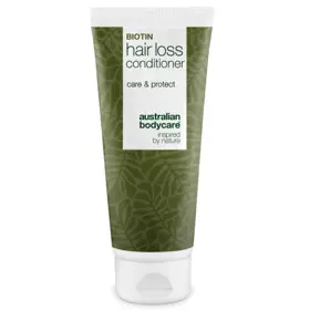 Hårtap Conditioner