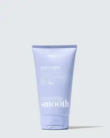 Heavenly Smooth Leave-In Cream