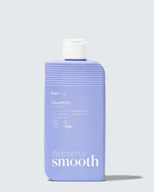Heavenly Smooth Shampoo