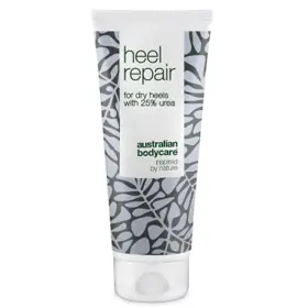 Heel Repair Urea 25%