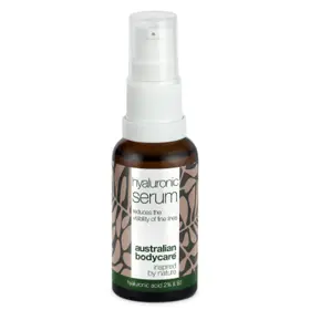 Hyaluronsyre Serum 2%