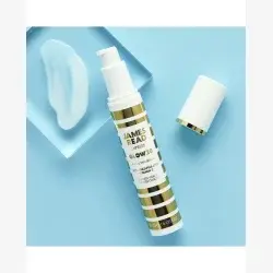 James Read Express Glow 20 Facial Tan Serum