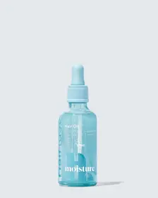 Moisture Hero Hair Oil