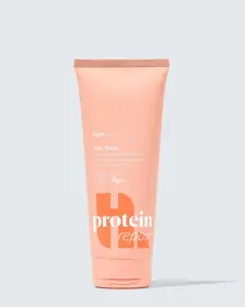 Protein Repair Hair Mask