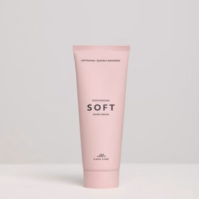 SOFT Hand Cream