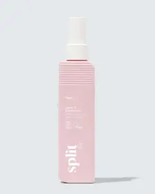 Split Fix Leave-in Conditioner