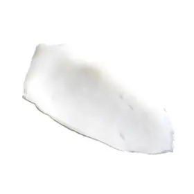 Sweet & Creamy Oil Cleanser