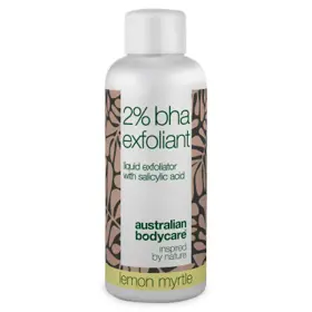 T-zone Peeling 2% BHA