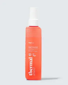 Thermal Shield Heat Protectant