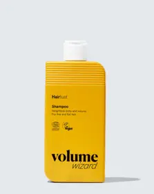 Volume Wizard Shampoo