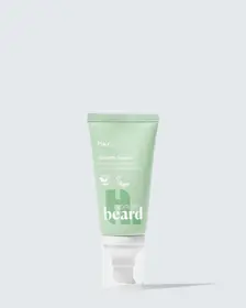 Wonder Beard Growth Serum