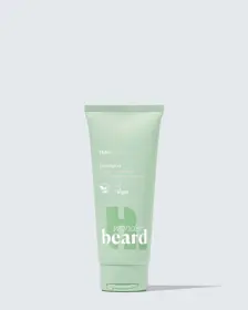 Wonder Beard Shampoo